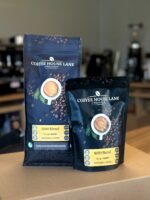 1690 Wholebean