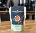 Centenary 227g Freshground