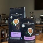 Aikenhead Wholebean