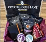 Taste Of Ireland Hamper - Image 3