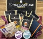 Taste Of Ireland Hamper - Image 2