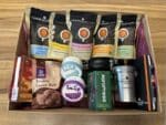 Coffeeholic Hamper - Image 4