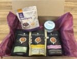 Caffeine Fix Hamper - Image 3