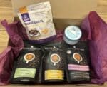 Caffeine Fix Hamper