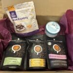 Caffeine Fix Hamper
