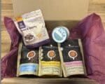 Caffeine Fix Hamper - Image 2