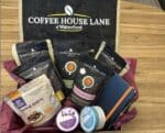 Taste Of Ireland Hamper