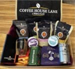 Coffeeholic Hamper - Image 3