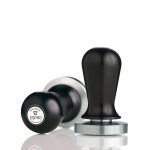 ESPRO Calibrated Coffee Tamper