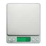 Envy Series Mini Scale
