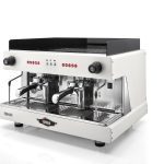 Wega Pegaso