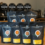 1690 Blend Case 227g