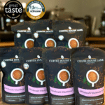 Aikenhead Blend 227g Case