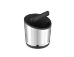 SAGE The Knock Box 10 - Image 2