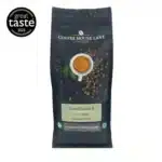 Wholebean Decaf (Water Process) Coffee - Image 2