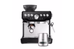 Sage Barista Express Black Truffle