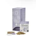 Solaris Chamomile Dream Tea