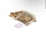 Solaris Chamomile Dream Tea - Image 3