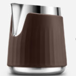 Sage the Pro Control Jug™