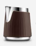 Sage the Pro Control Jug™
