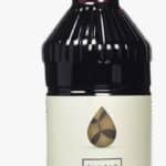 Simply Chocolate Syrup (1LTR)