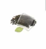 Solaris White Tea (Pai Mu Tan) - Image 3