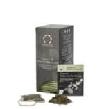 Solaris White Tea (Pai Mu Tan) - Image 2