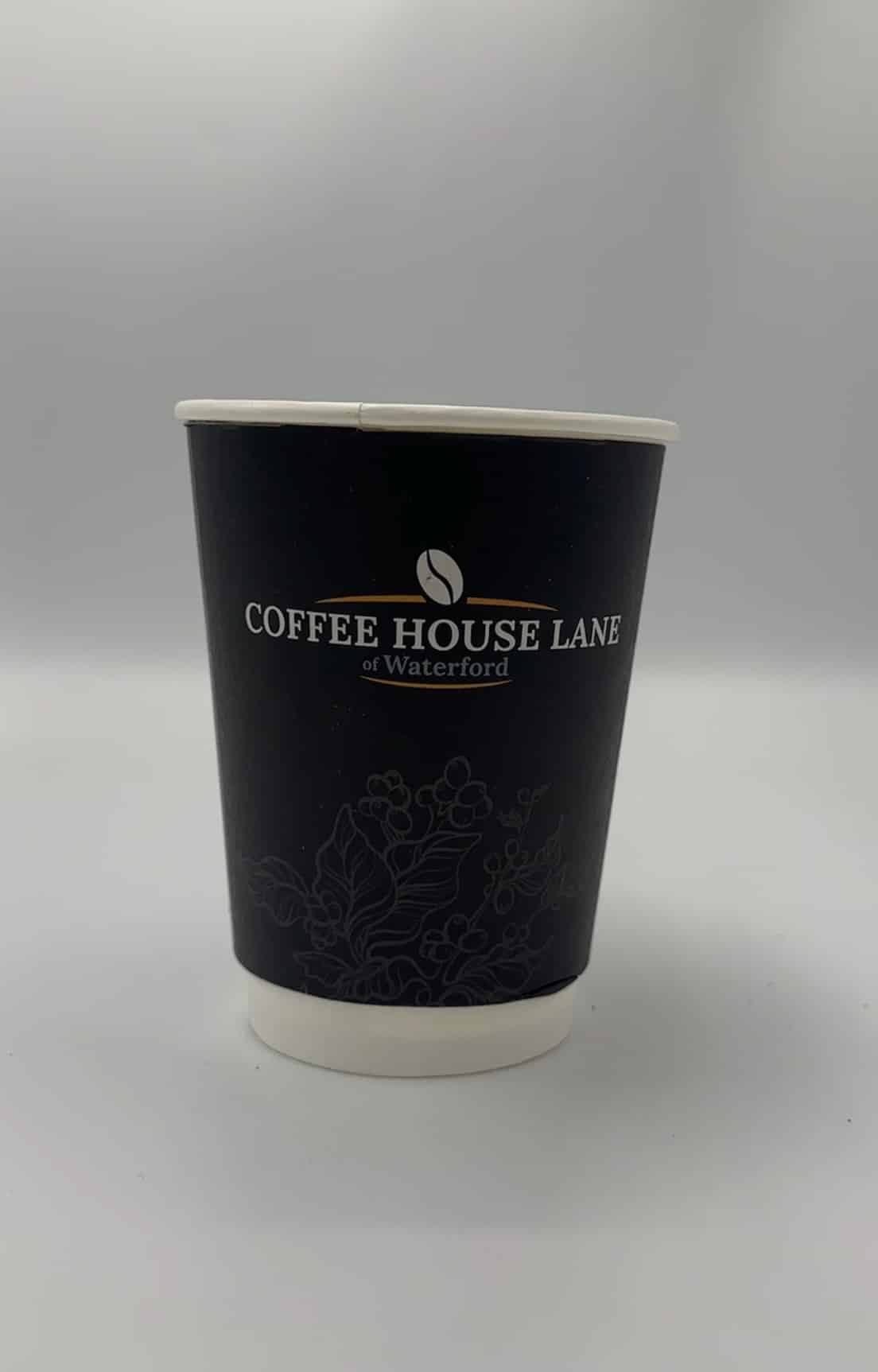 IMG_4822 Coffee House Lane 500X12oz Cups - Image 1