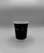 Coffee House Lane 500x8oz Case of Cups - Image 2