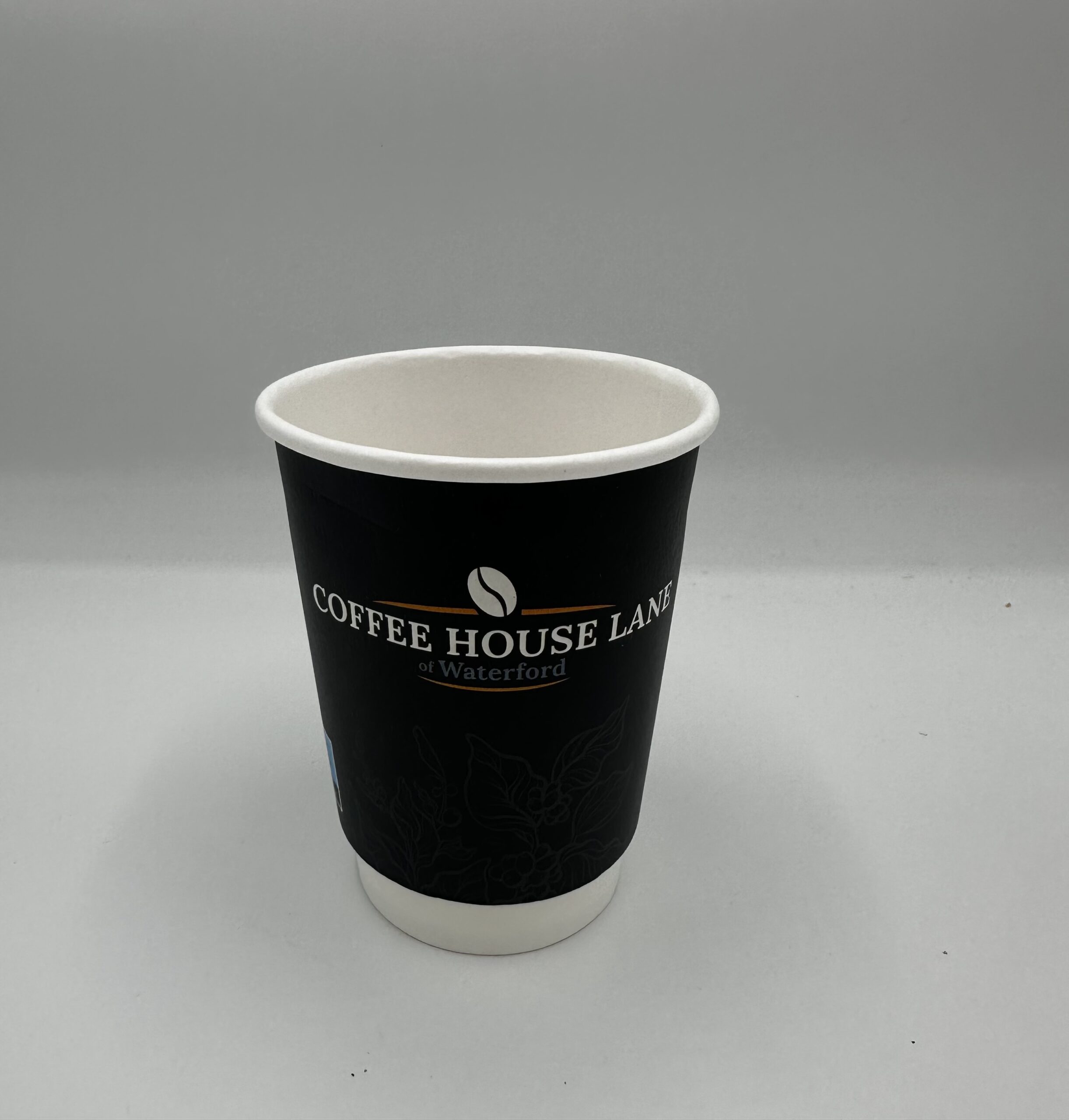 IMG_4830 Coffee House Lane 500x8oz Case of Cups - Image 1