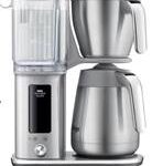 The Sage Luxe Brewer Thermal