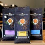 3kg Monthly Wholebean Subscription