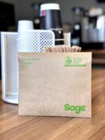 Sage - The Group Head Cleaner (12 - Pack) - Image 3