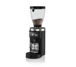 Mahlkönig E65W GbS Grinder