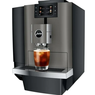 JURA X10