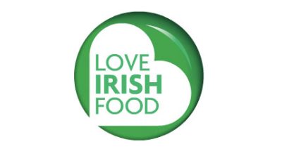 love-irish-food