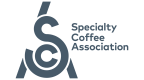 specialty-coffee-association-sca-vector-logo